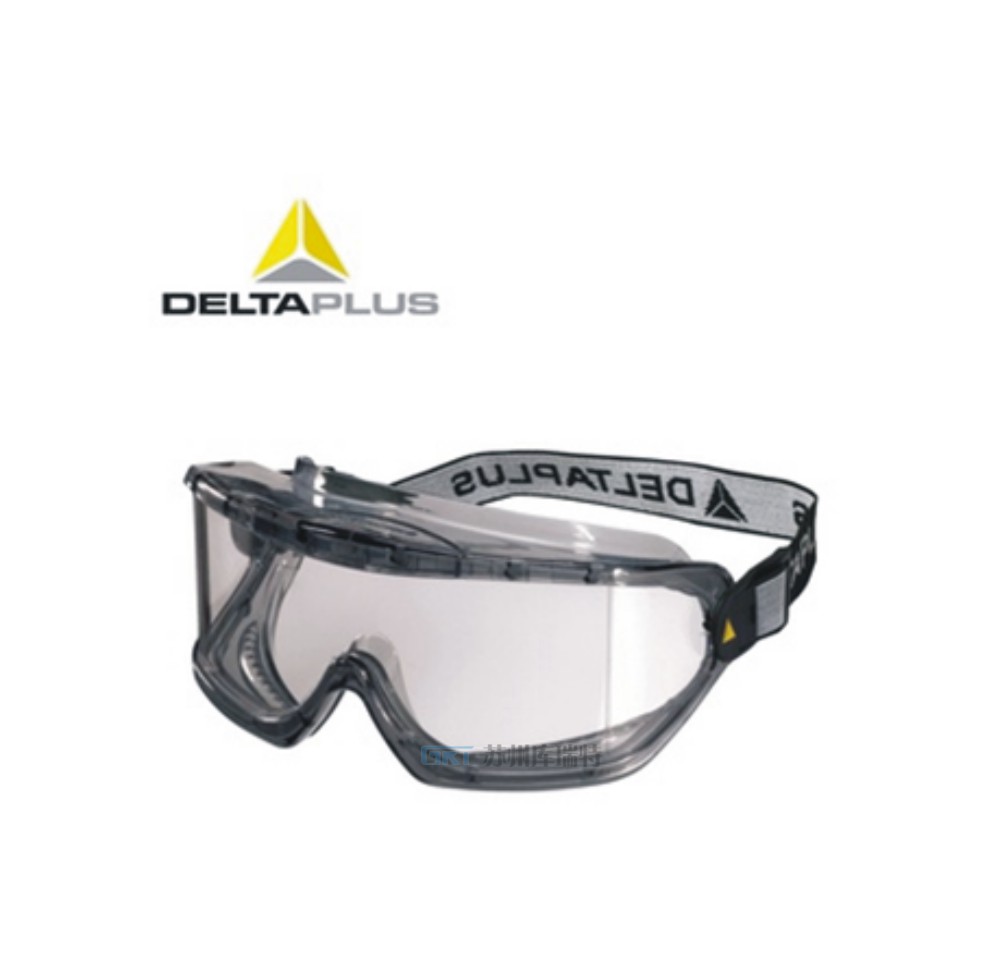 代尔塔101104防护眼镜