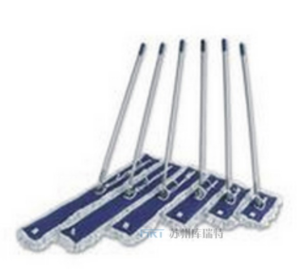 白云AF01001~AF01008高级尘推