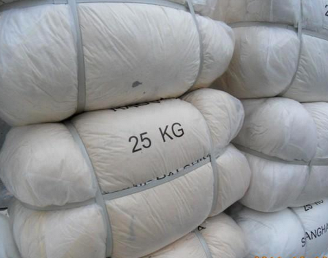 擦机布，大机布，擦机油布